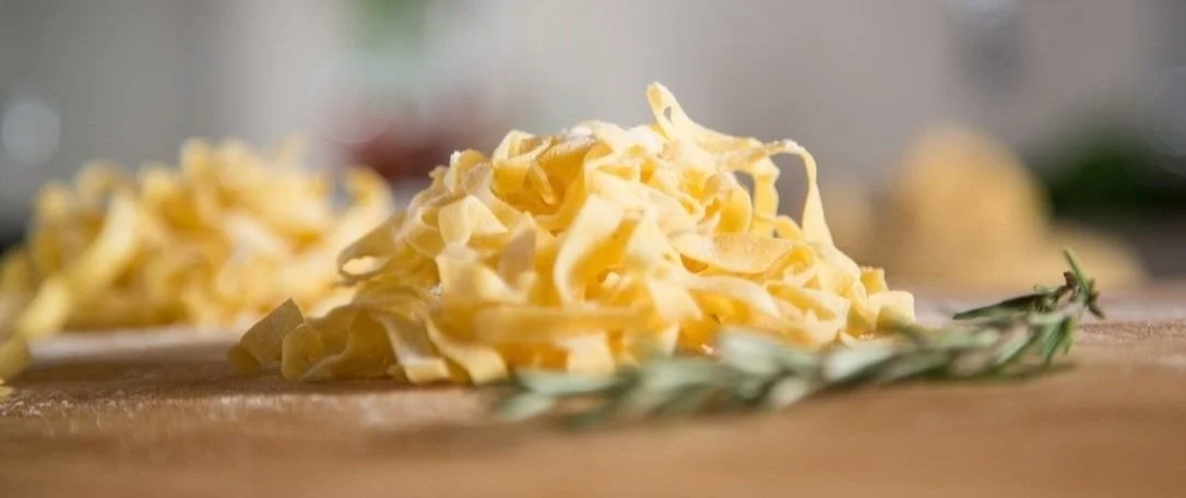 Makers Marketplace Pasta4.jpg