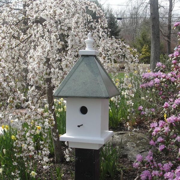 Wooden Expression8.jpg