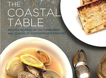 Coastal Table5.jpg