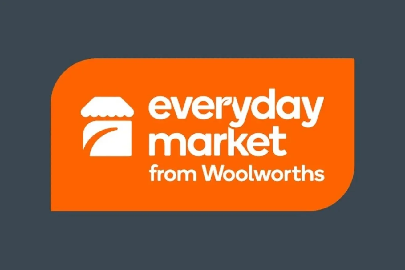 Woolies X