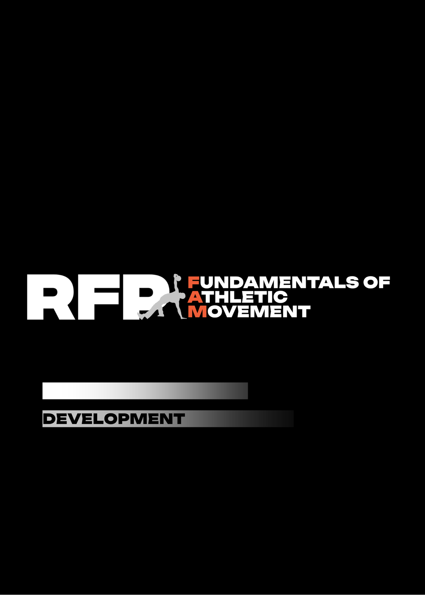 Development $25/ Class