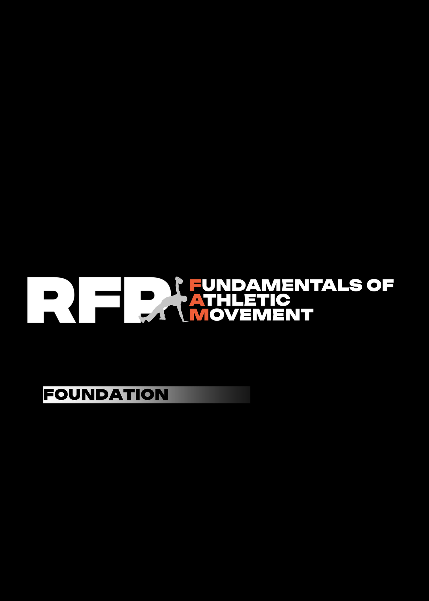 Foundation $15/ Class