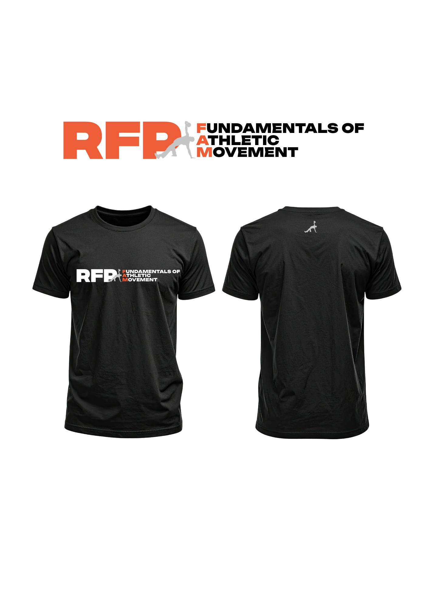 FAM LOGO CONCEPTS (4).png