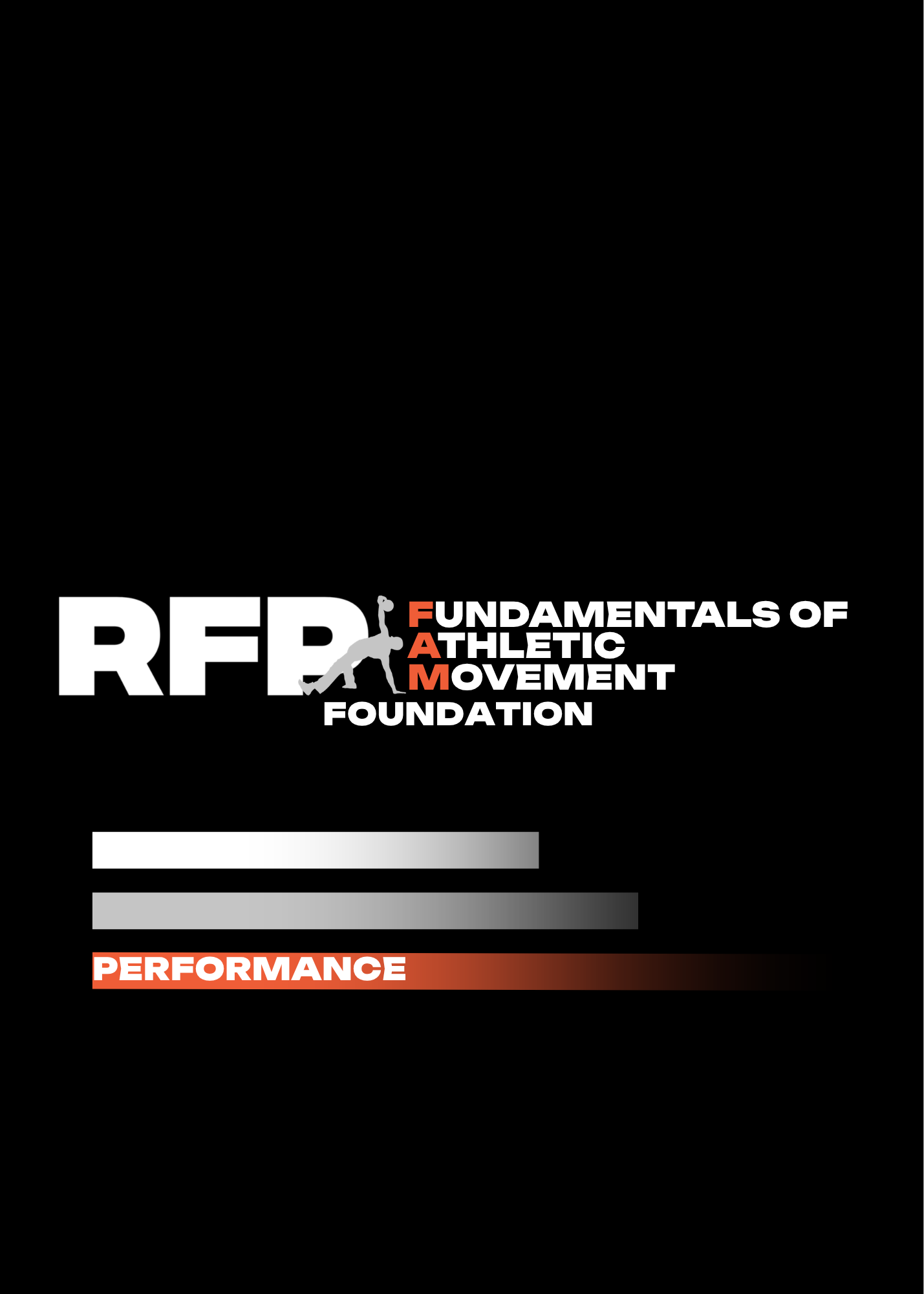 Performance $35/ Class