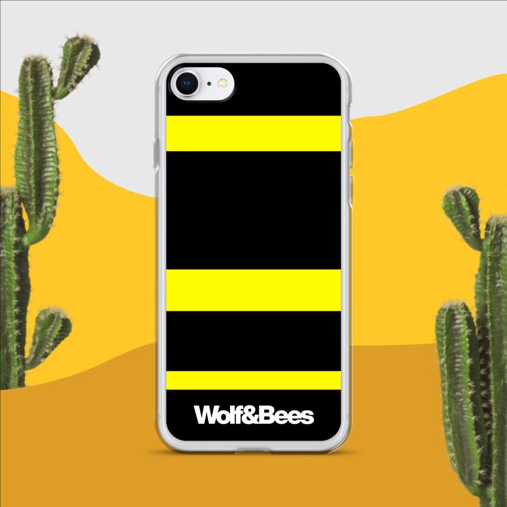 iphone-case-iphone-7-8-case-on-phone-61e18c0b41d3f.jpg