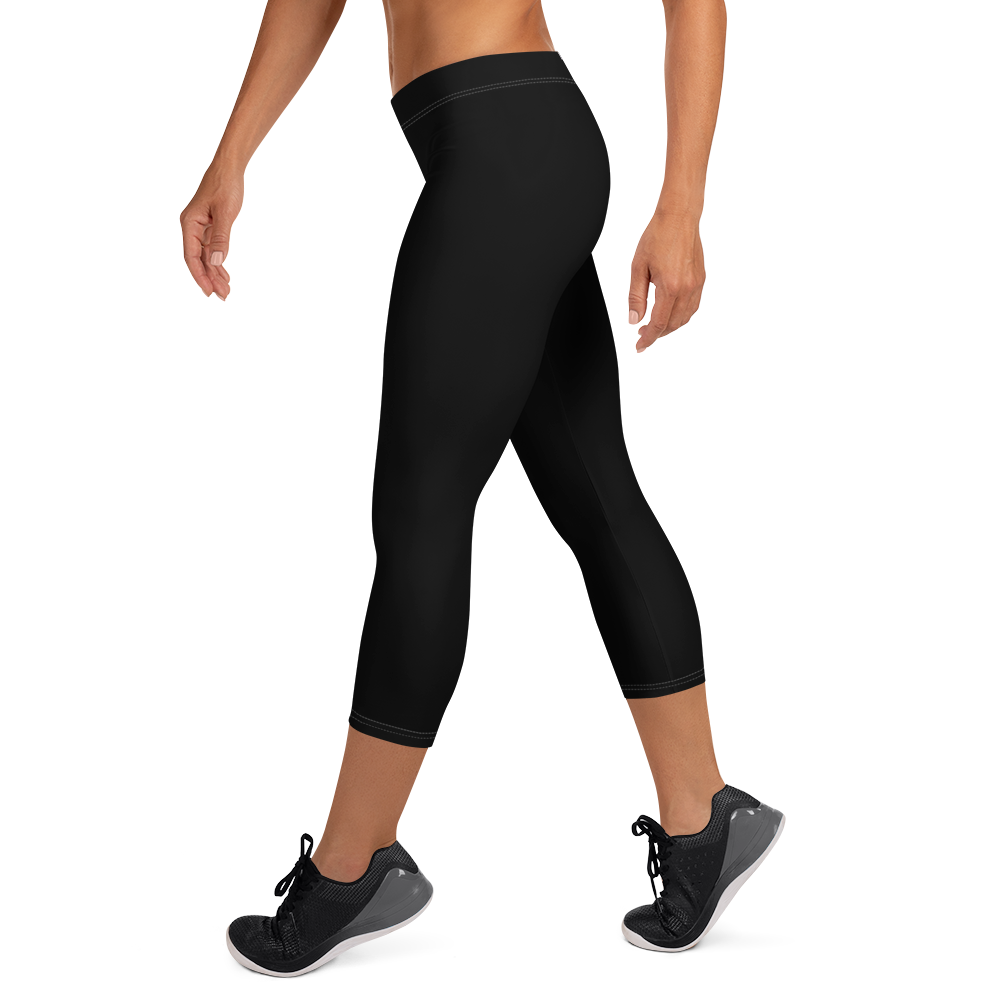 all-over-print-capri-leggings-white-left-61f4a16e1f87f.png