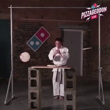 pizzageddon 5.gif
