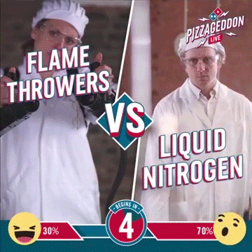 pizzageddon 2.gif