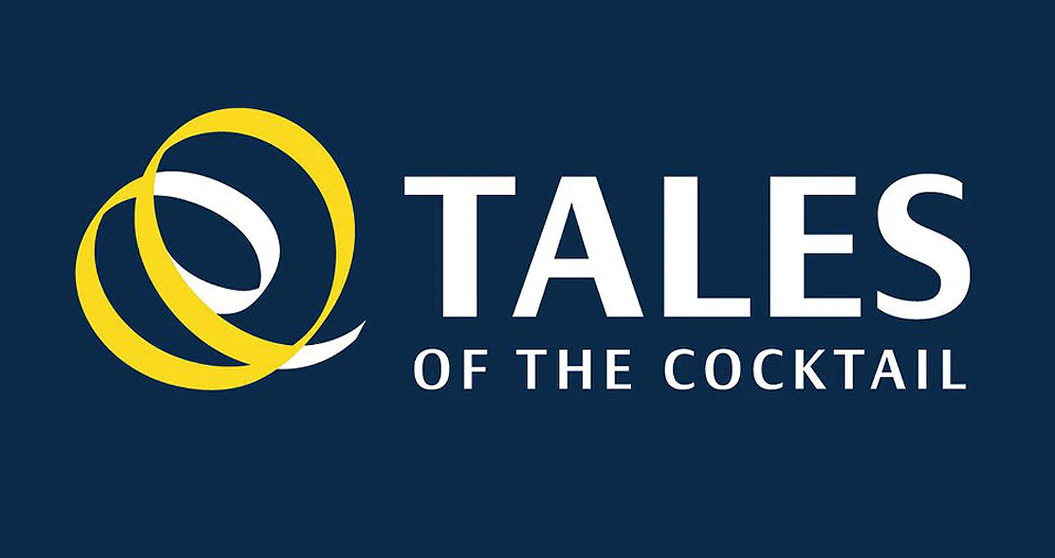 Tales-of-the-Cocktail.jpeg