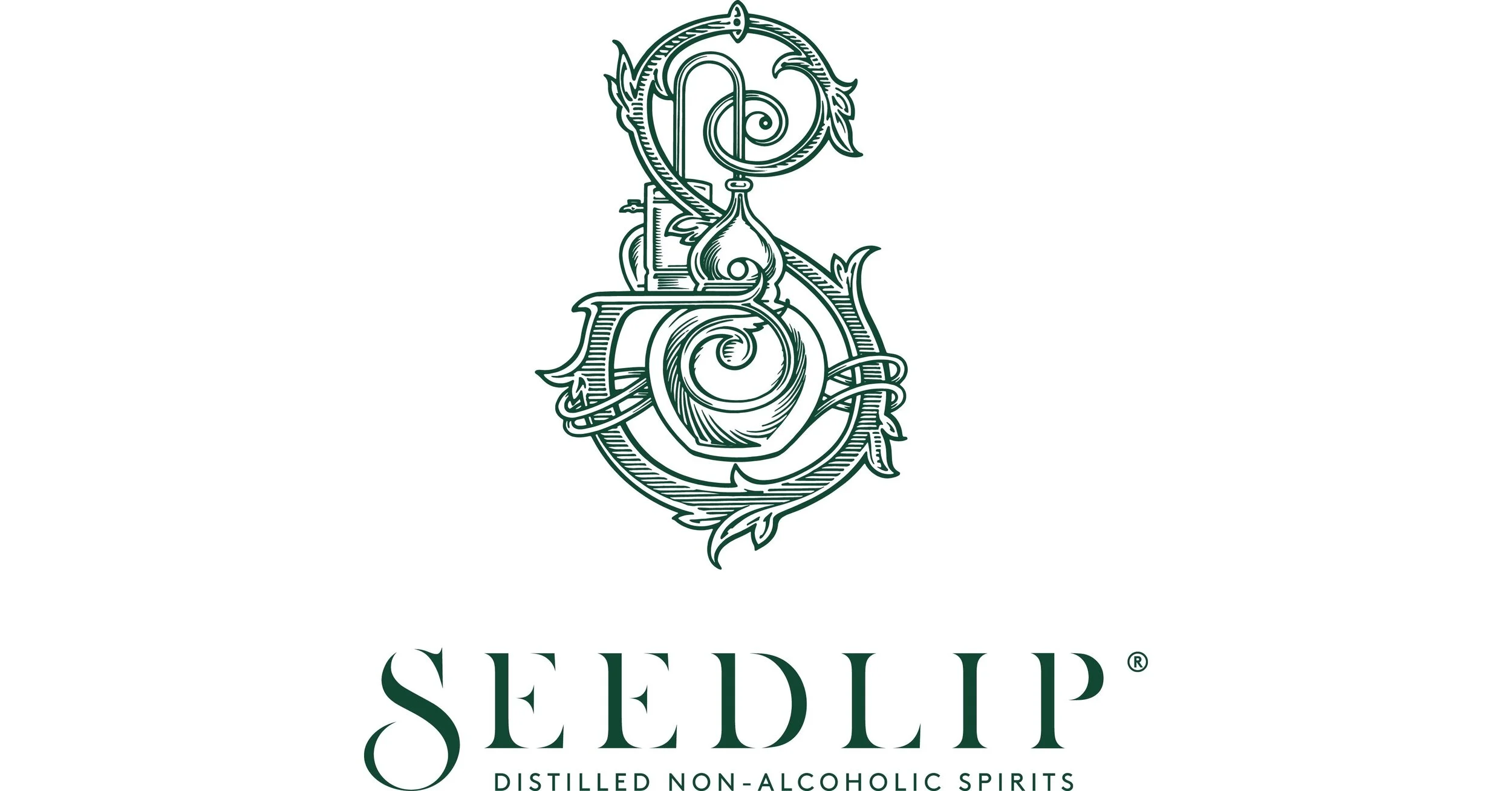 Seedlip_Logo.jpeg