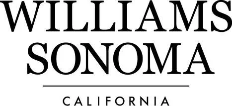 Williams_Sonoma_(brand)_-_California.jpeg