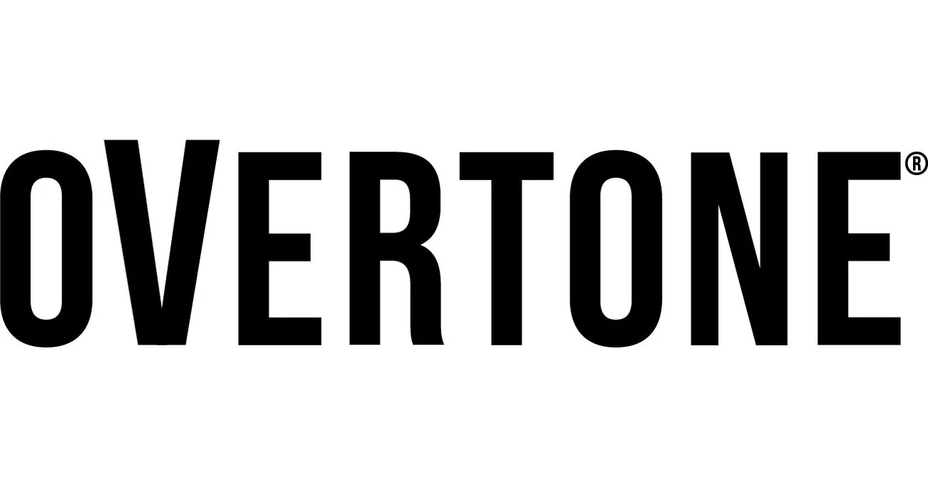 oVertone_Logo.jpeg