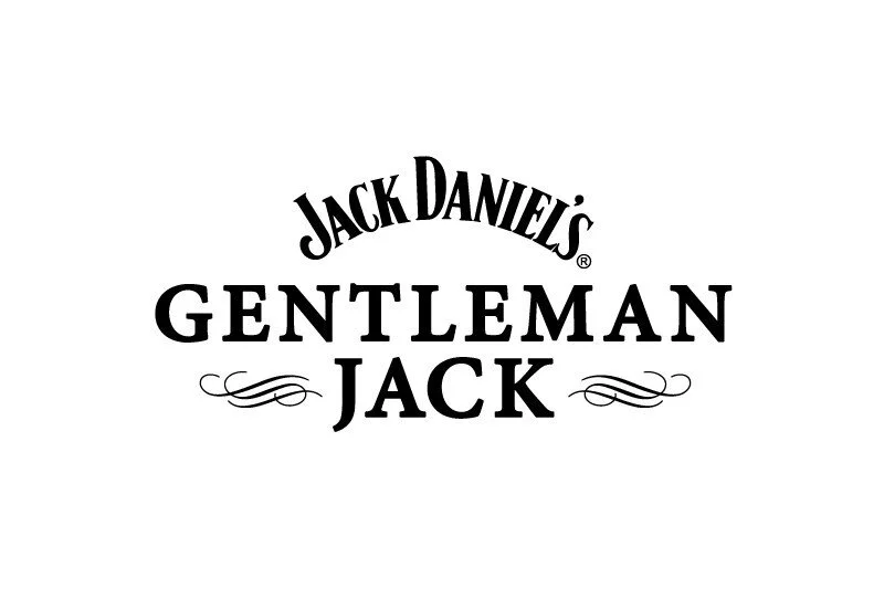 Gentleman_Jack_Logo.jpeg