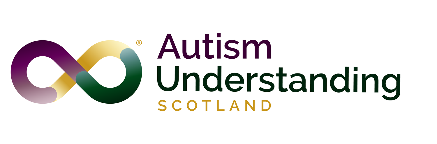 Autism Understanding Scotland