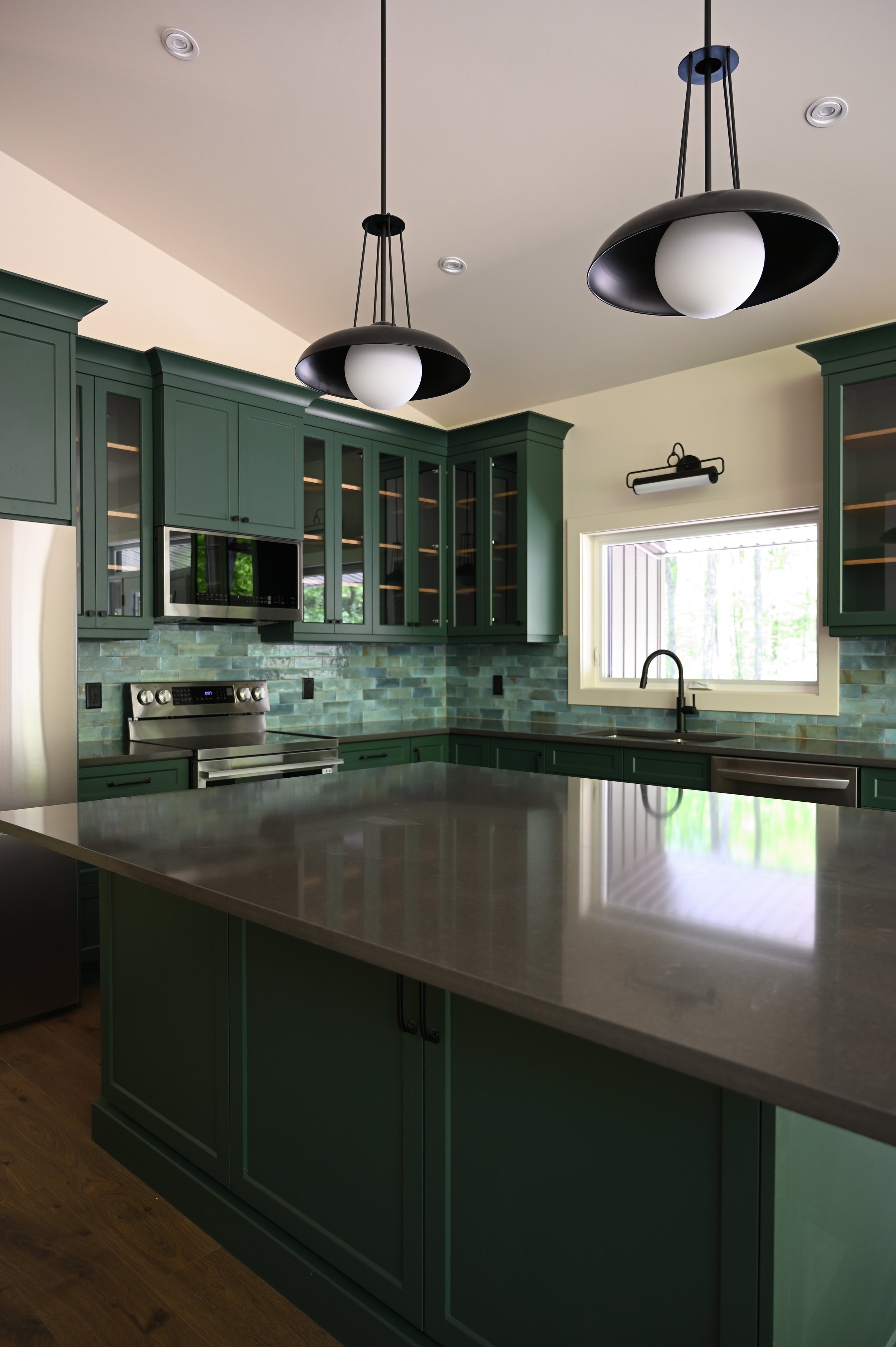 Kitchen Close Up 2.JPG