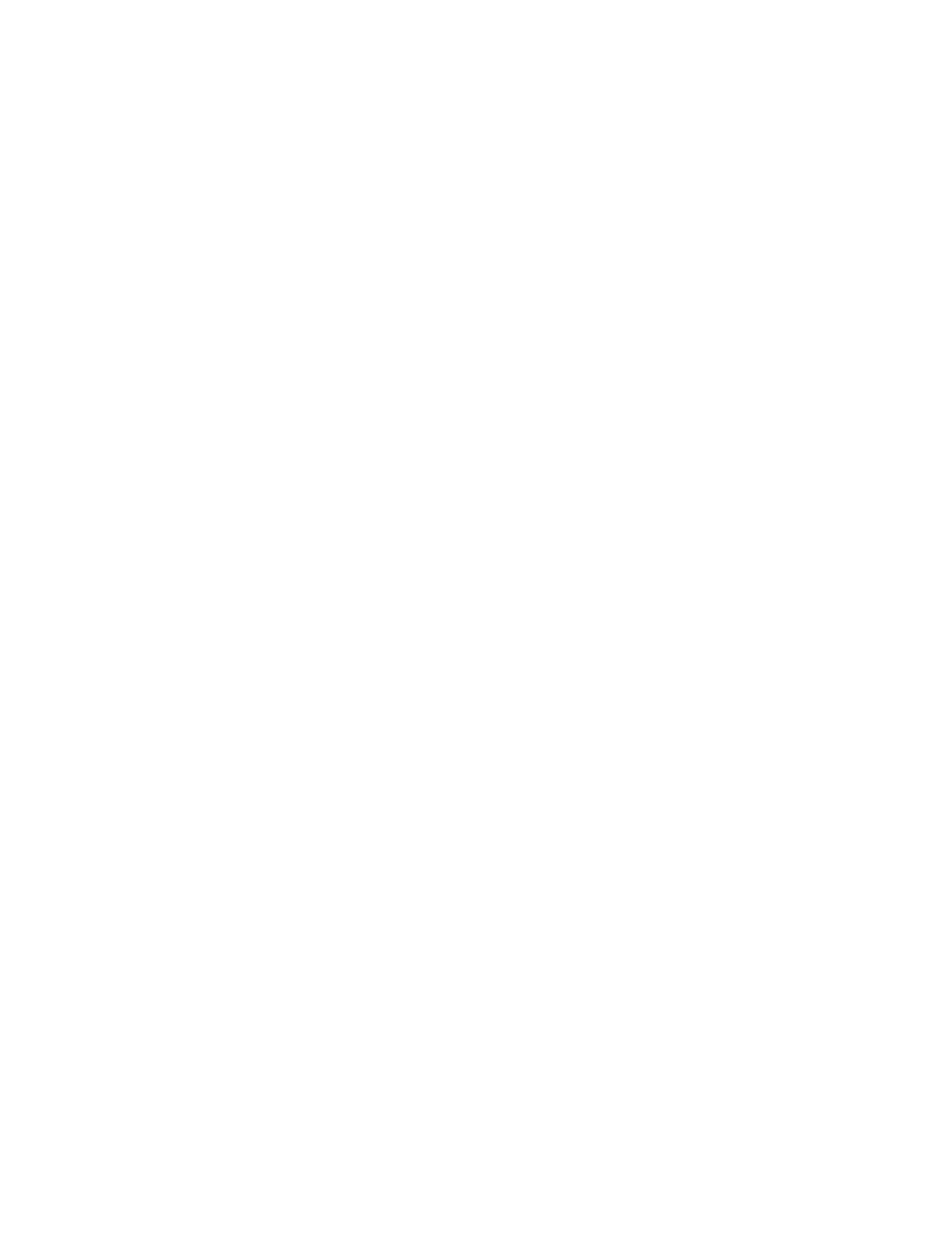 White line drawing of a clipboard with checkmarks and a magnifying glass with a checkmark, on a black background.
