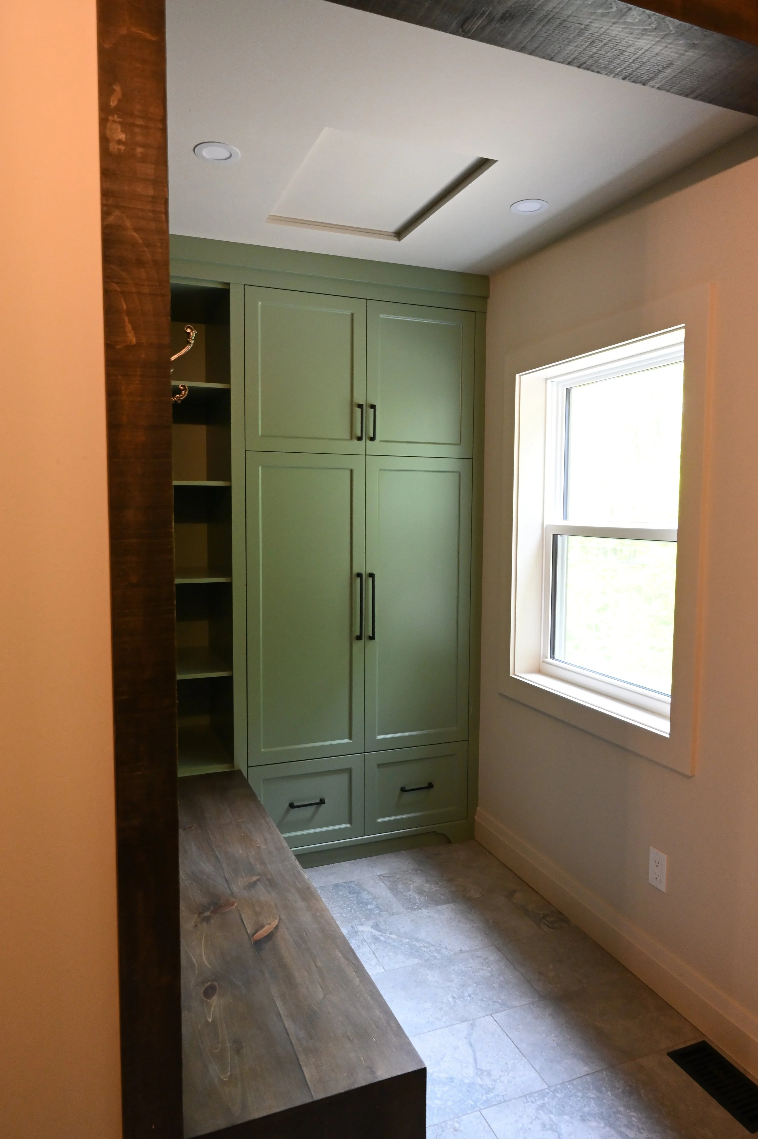 Mudroom Millwork 2.JPG