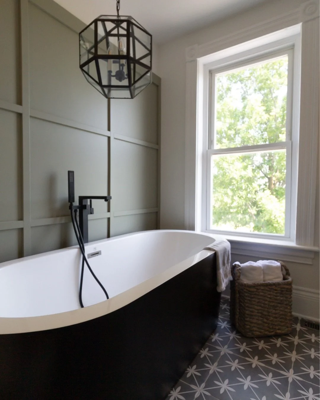 A few of our favourite finishes from past projects 😍

&mdash;
Custom Home Design, Interior Design Details, Home Investment, Timeless Interiors, Ontario Designer, Renovation Tips, Luxury Home Design, Collected Interiors, Natural Materials, Quality Fi