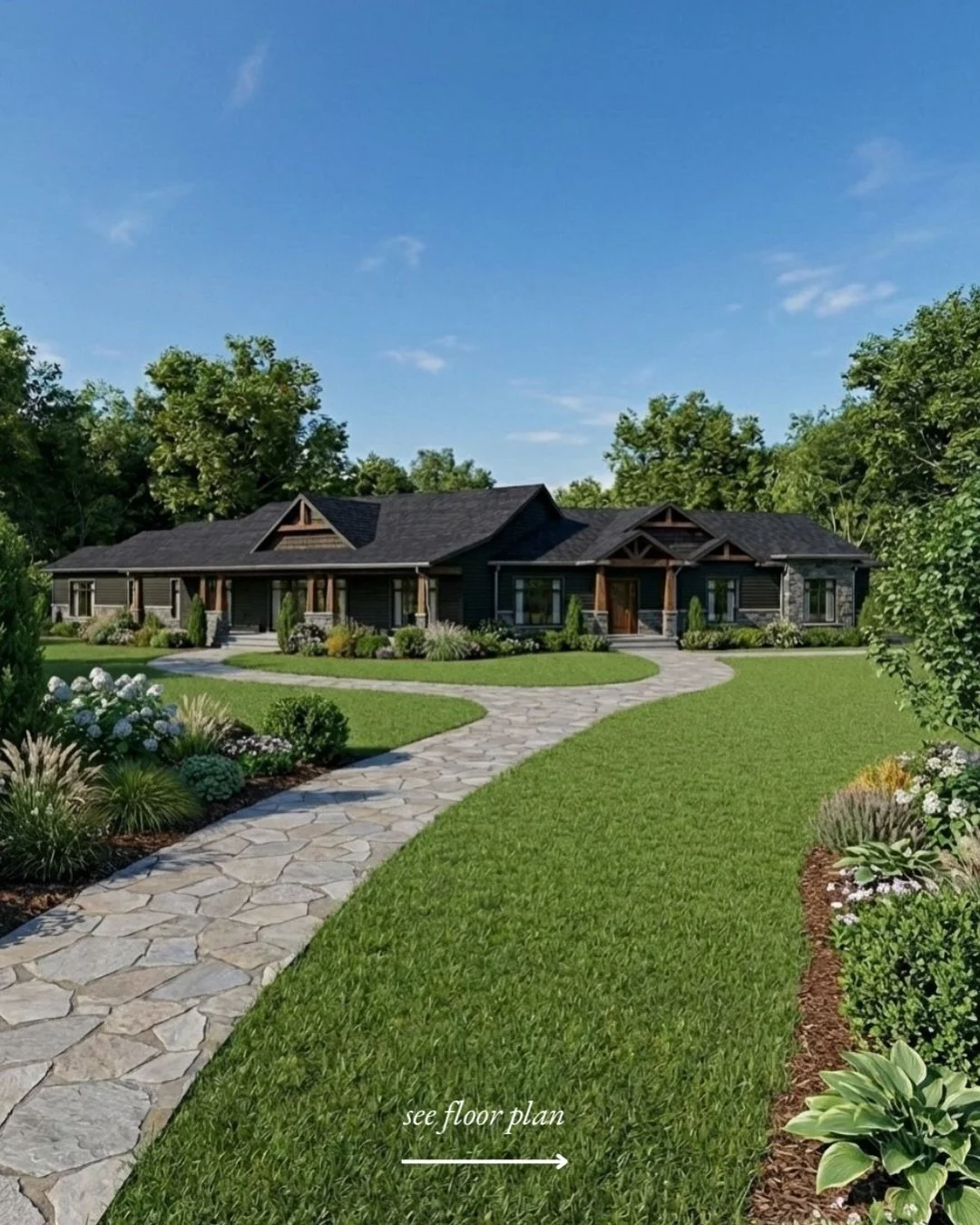 Where your wants meet our expertise 🙌

From reimaging your current space to building from the ground up, we approach every project with a deep passion for thoughtful and functional design. Our work blends your aesthetic with a fresh perspective, cre