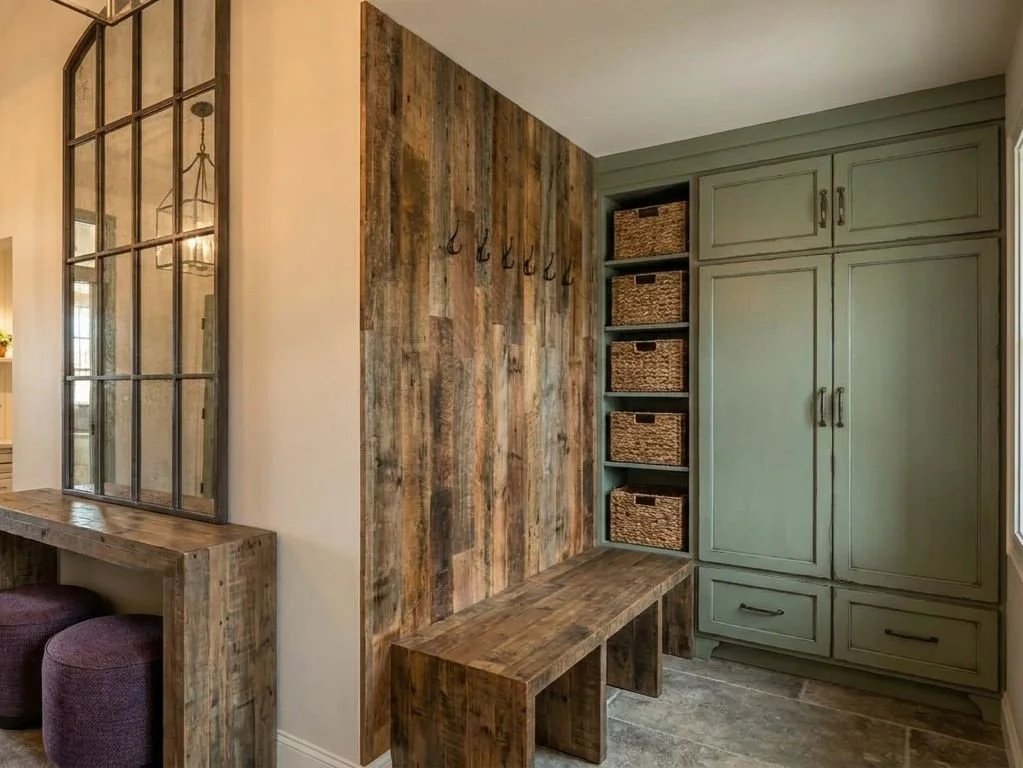 Mudroom.jpg