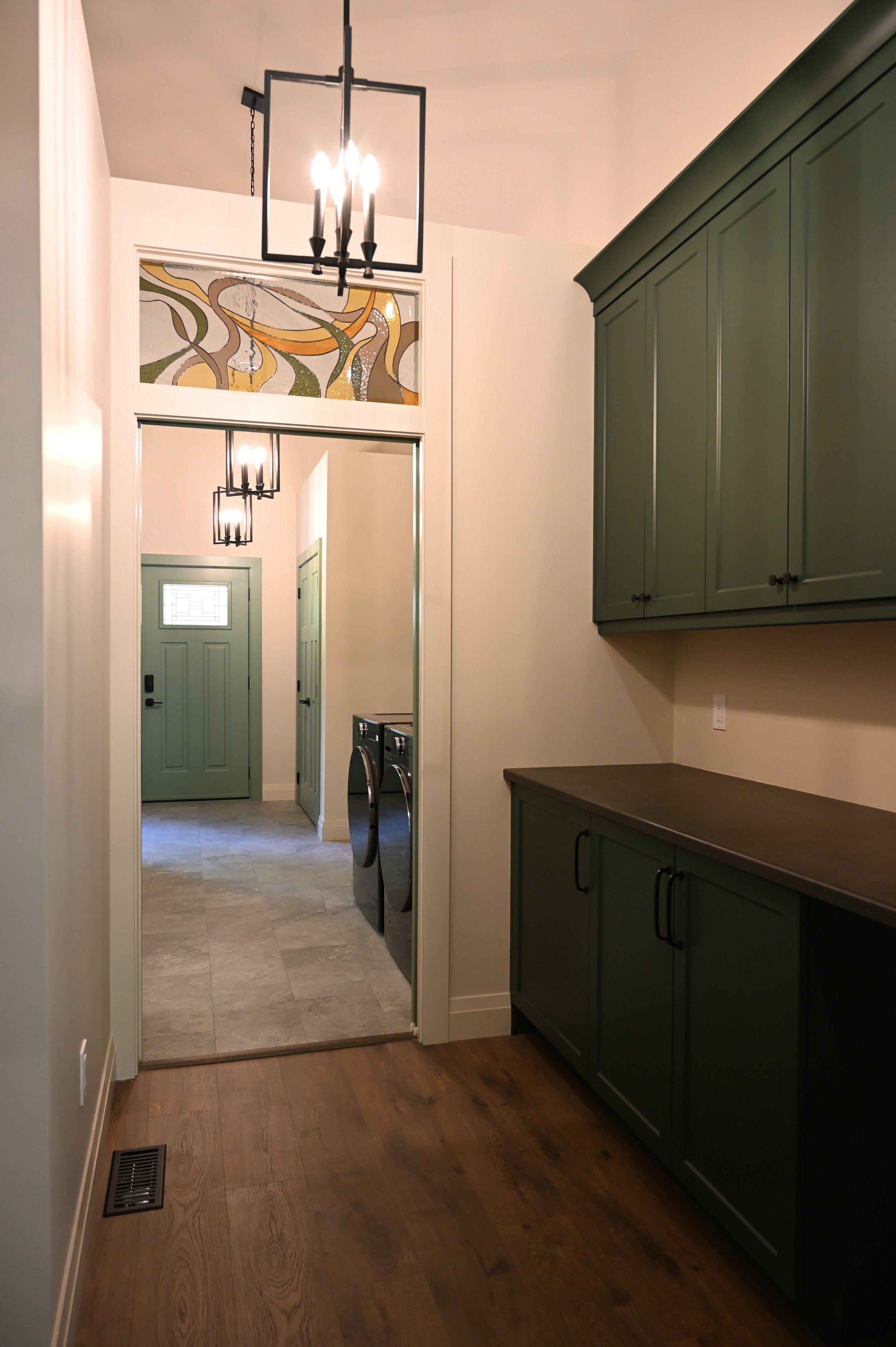 Pantry.JPG