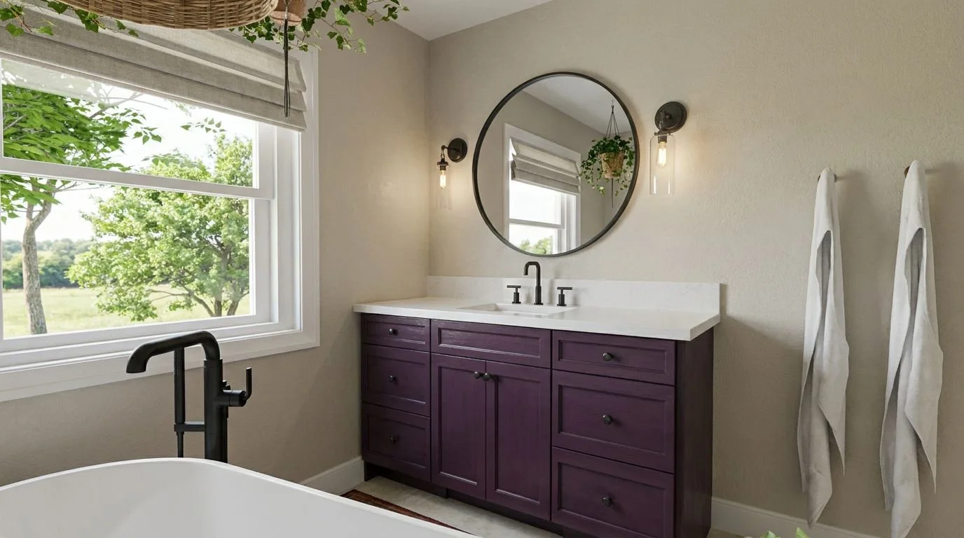 Ensuite 2.jpeg