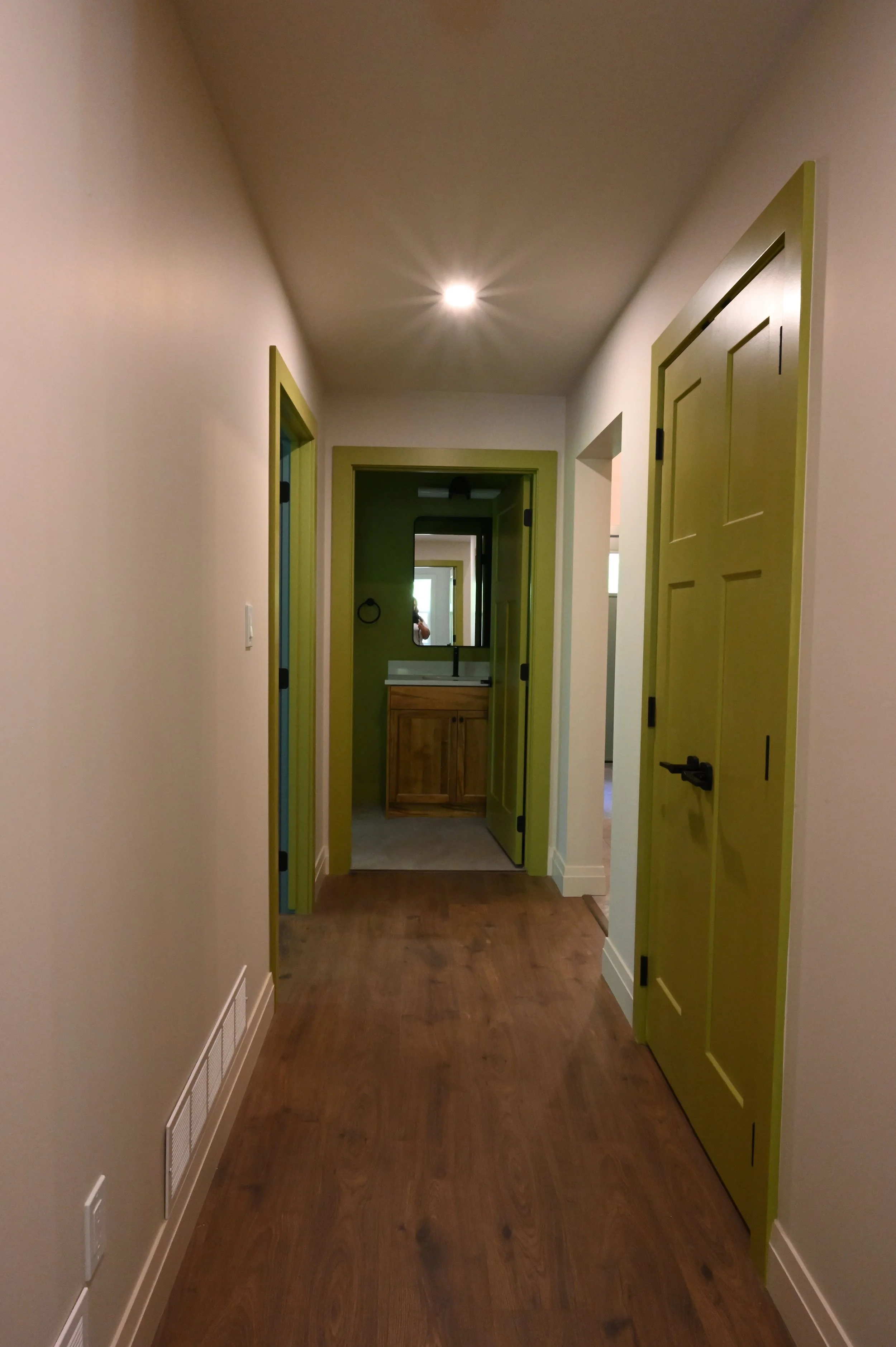Bedroom Hallway.JPG