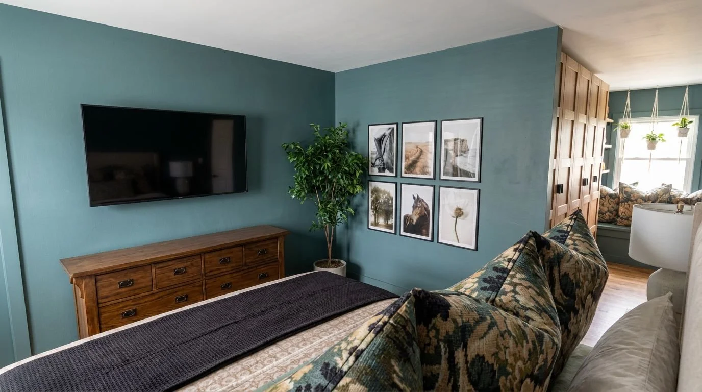 Master Bedroom.jpeg