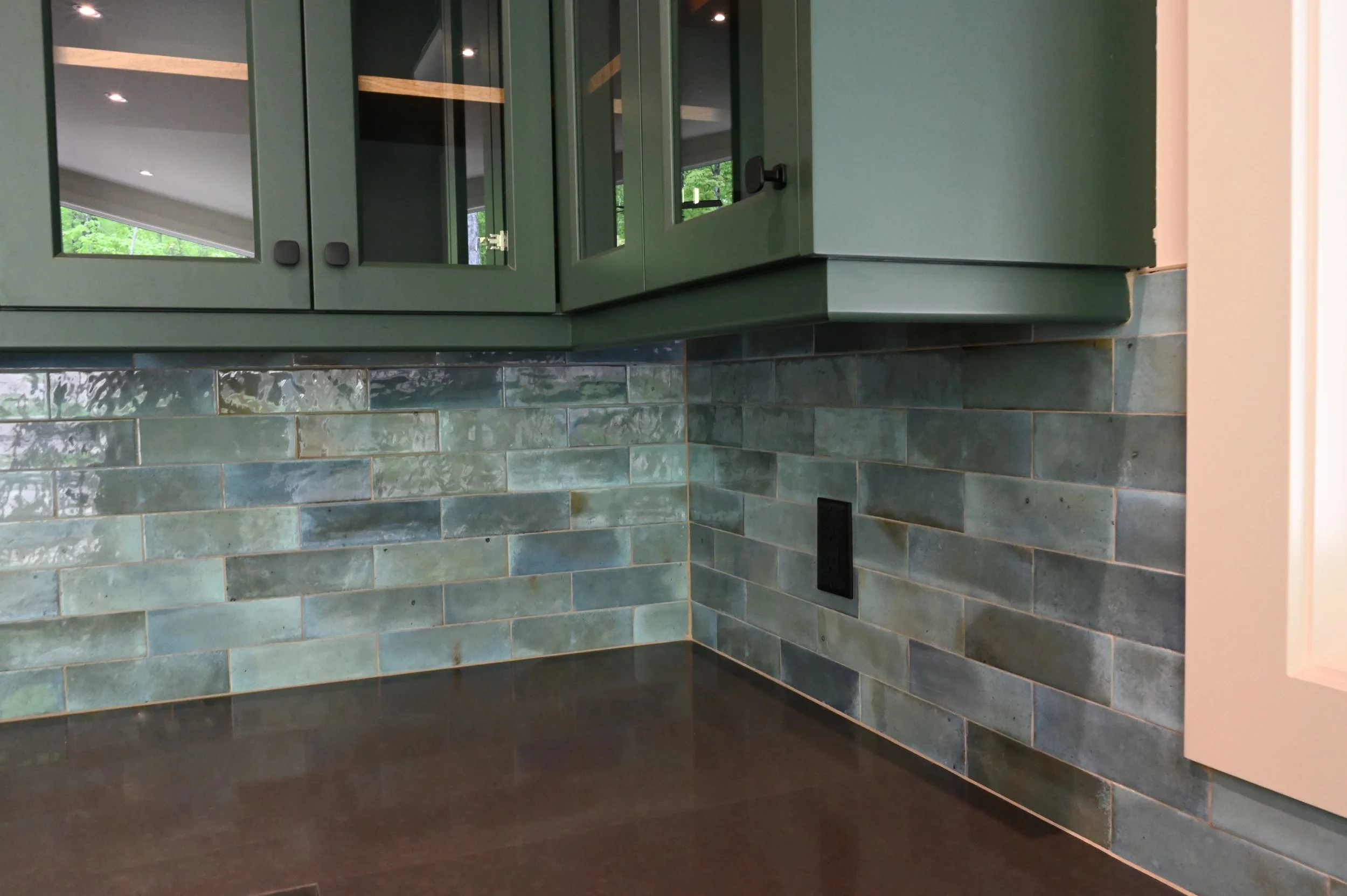 Backsplash Close Up.JPG