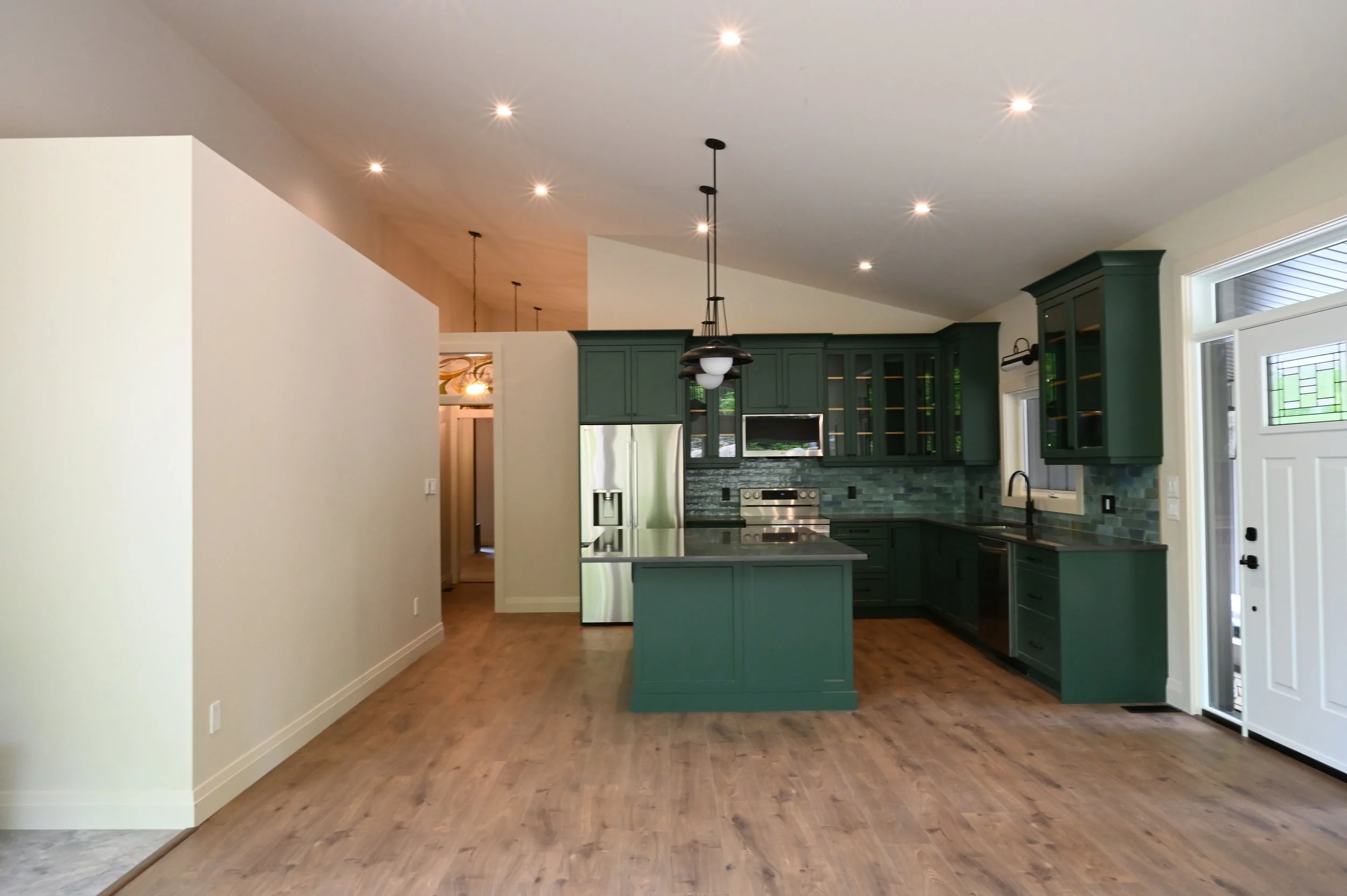 Kitchen Overall Wide.JPG