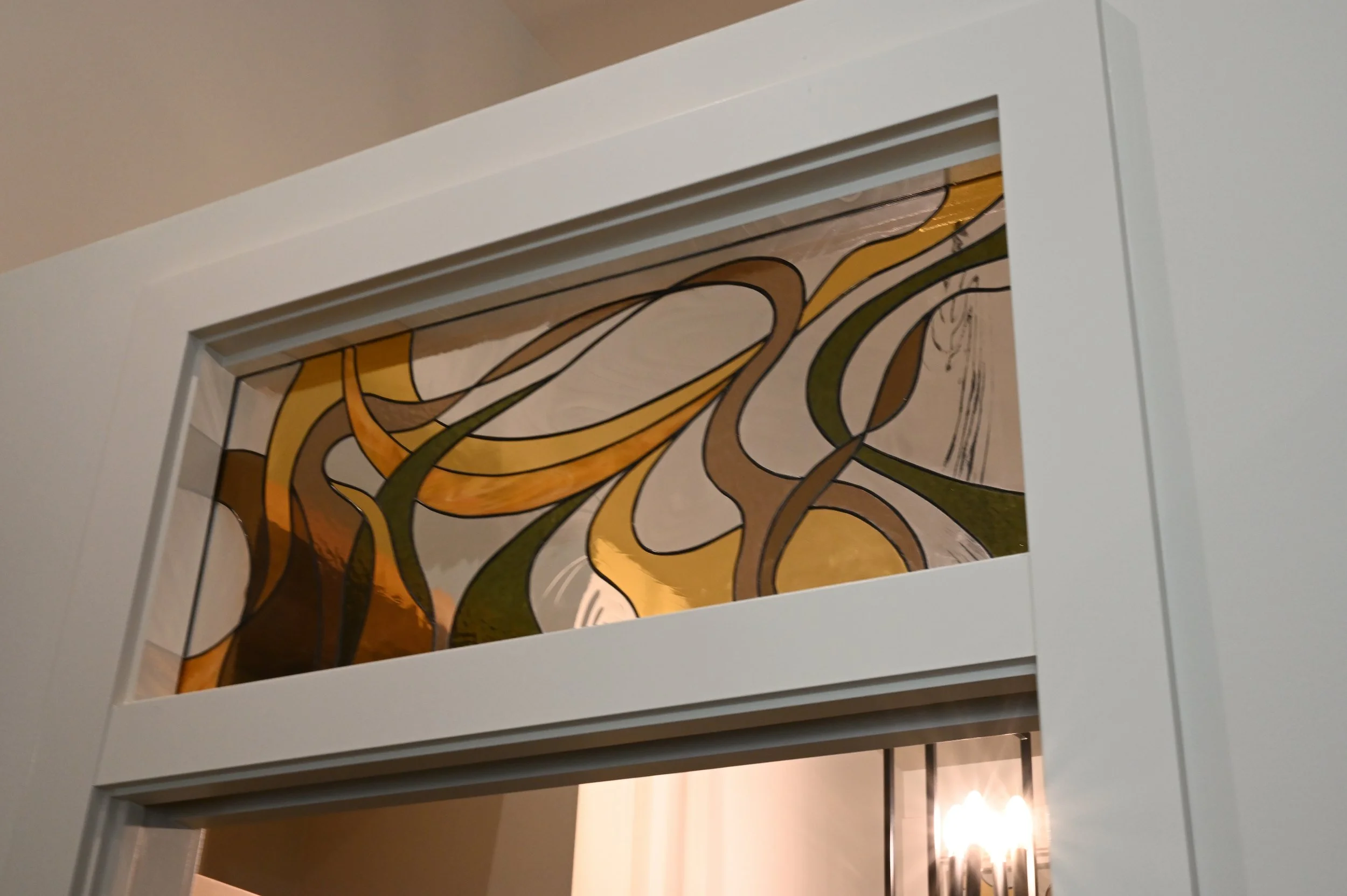 Stained Glass Close Up White Trim.JPG