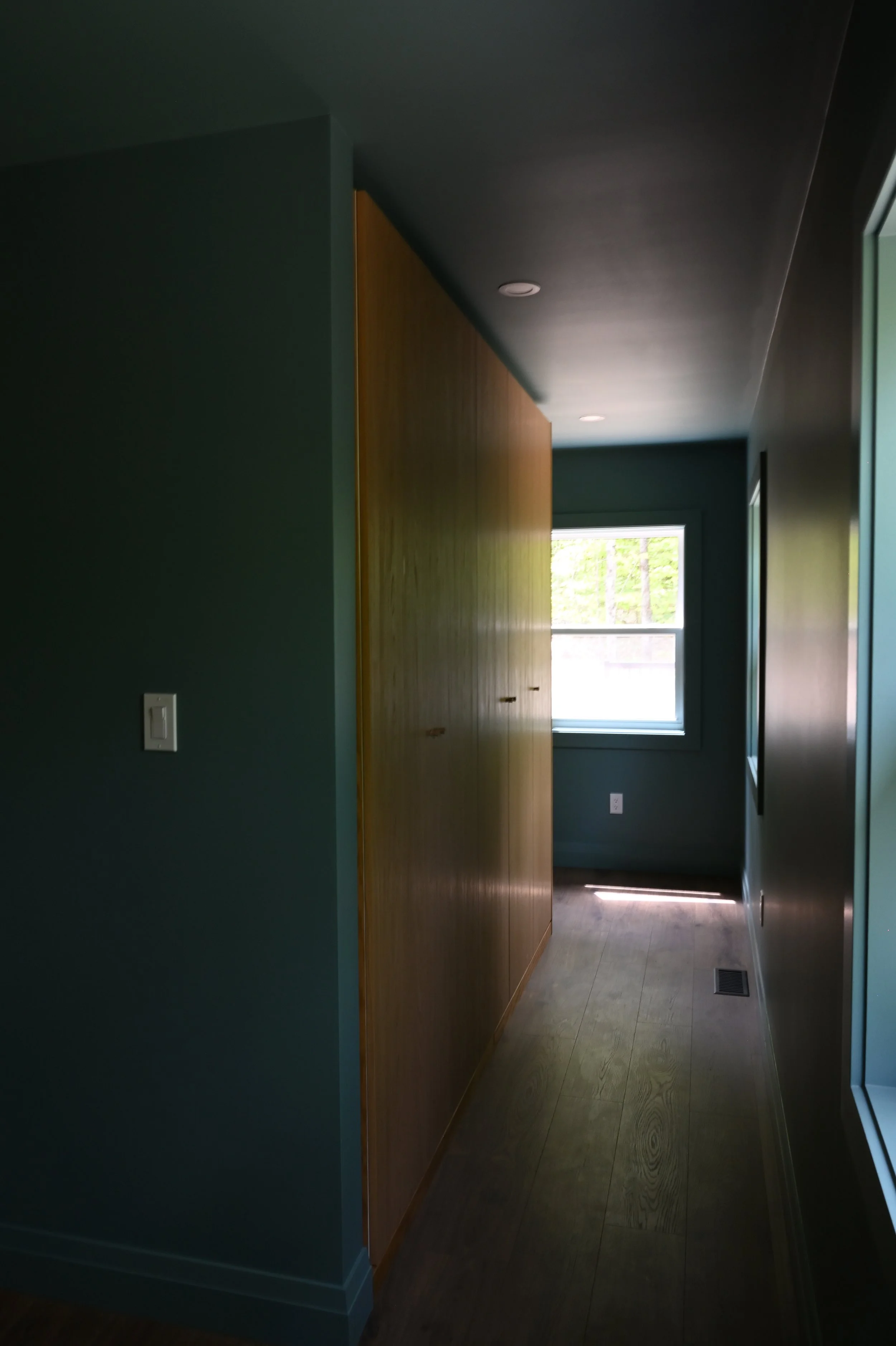 Primary Closet Close Up.JPG