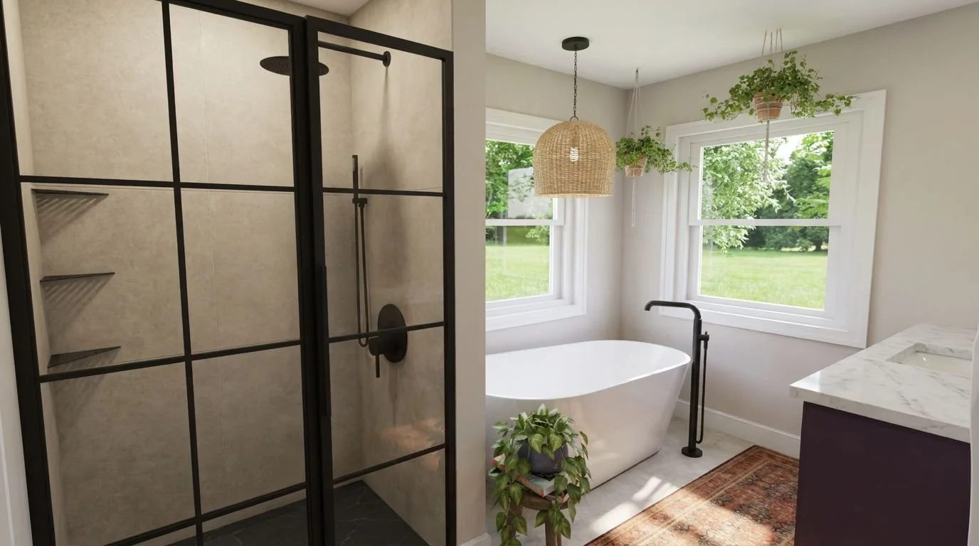 Ensuite.jpeg