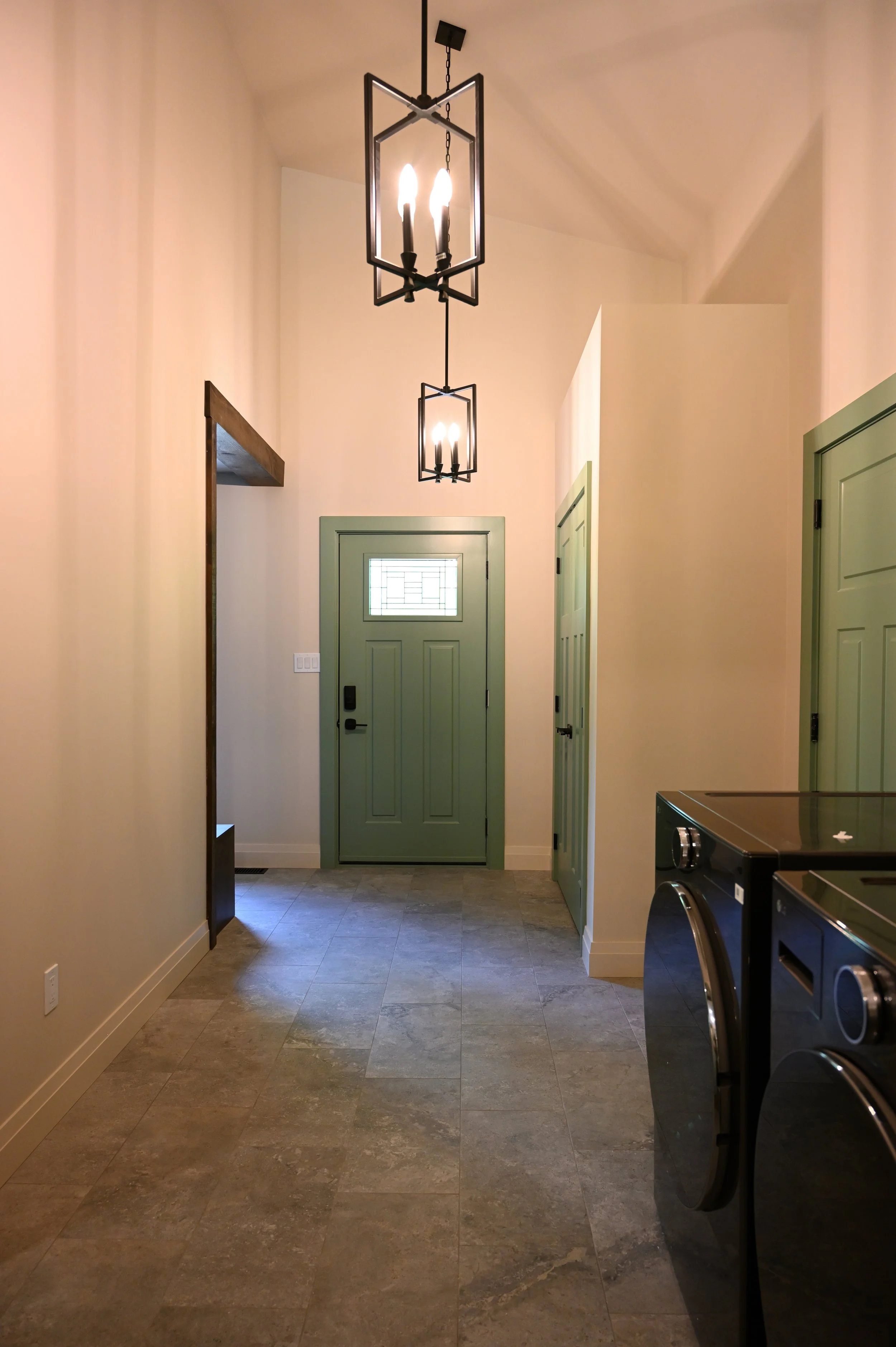 Mudroom.JPG