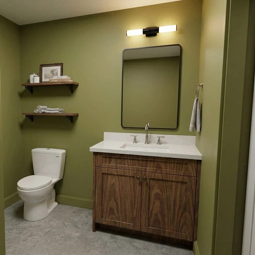 Powder Room.jpeg