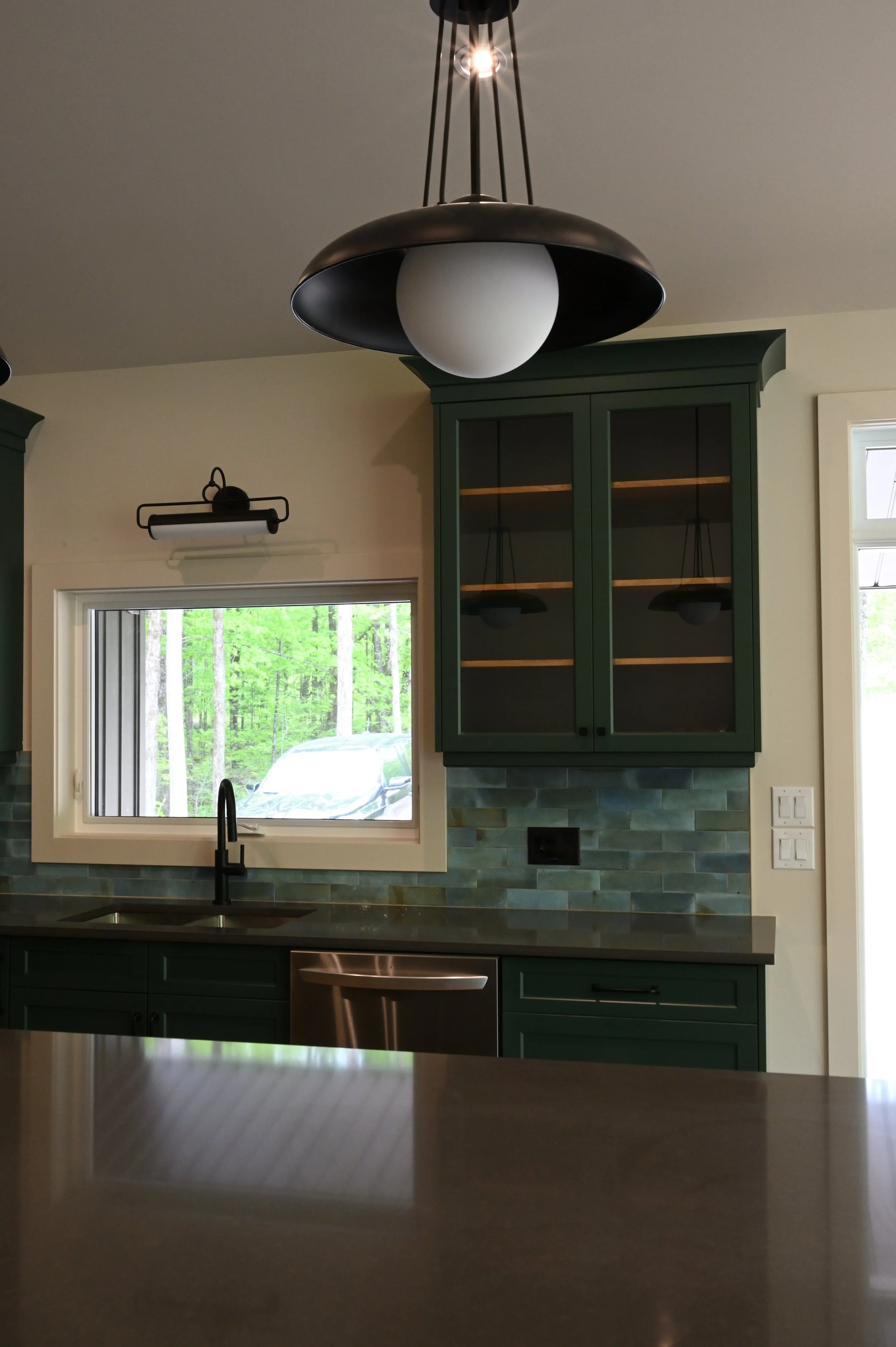 Cabinet Close Up 2.JPG