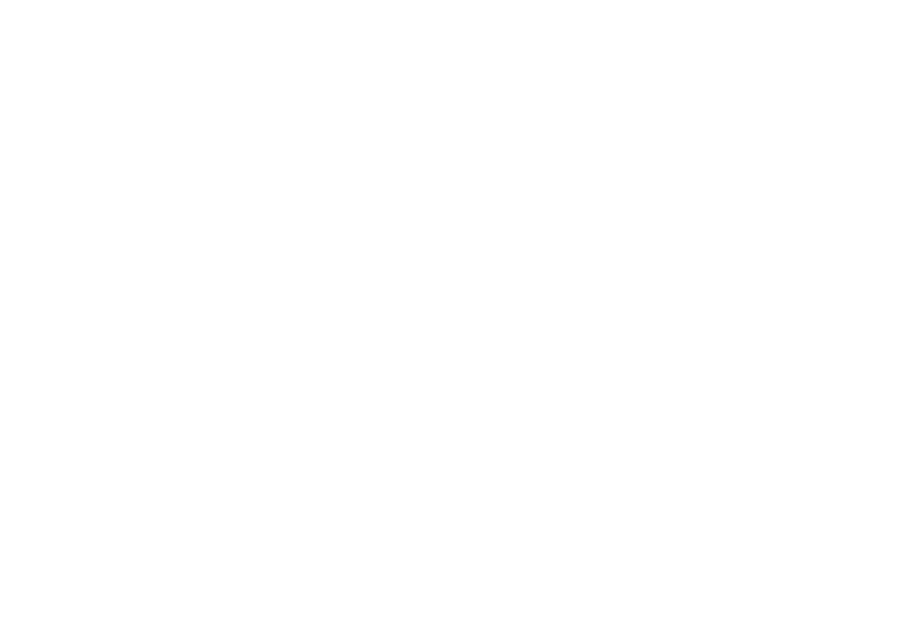 Linden Design Co.
