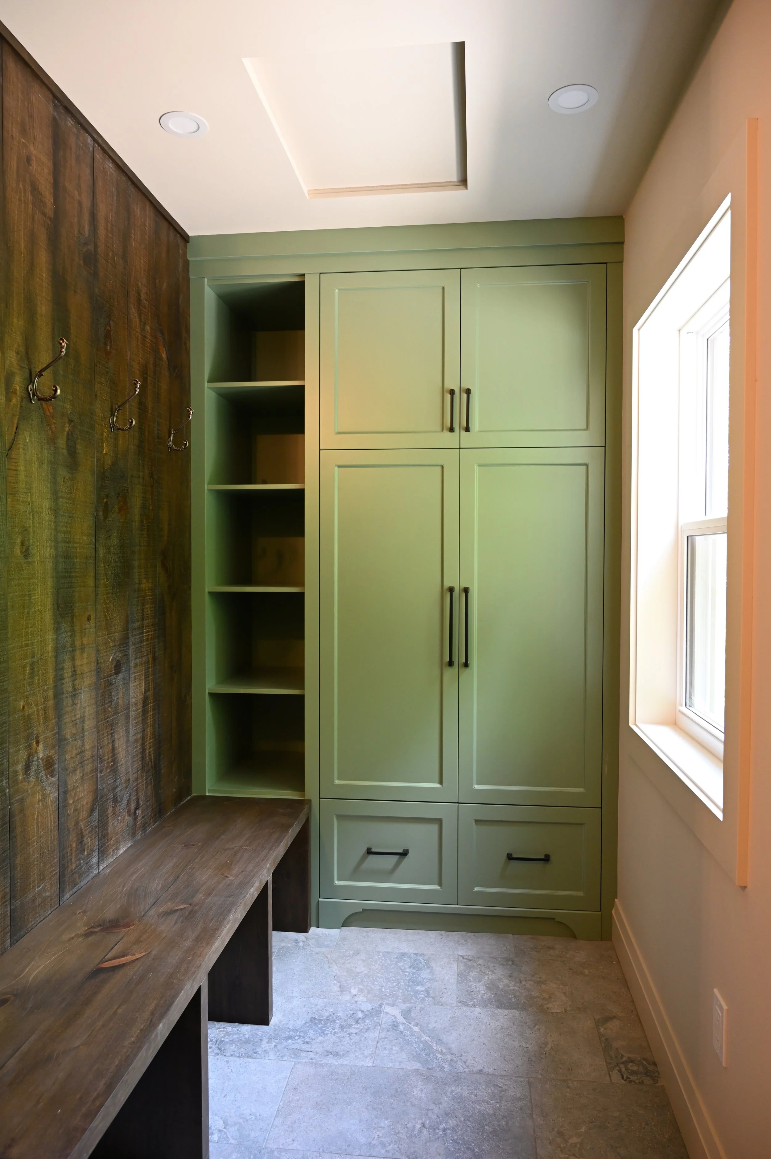 Mudroom Millwork.JPG