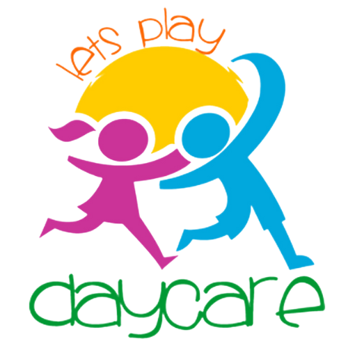 Let&#39;s Play Daycare
