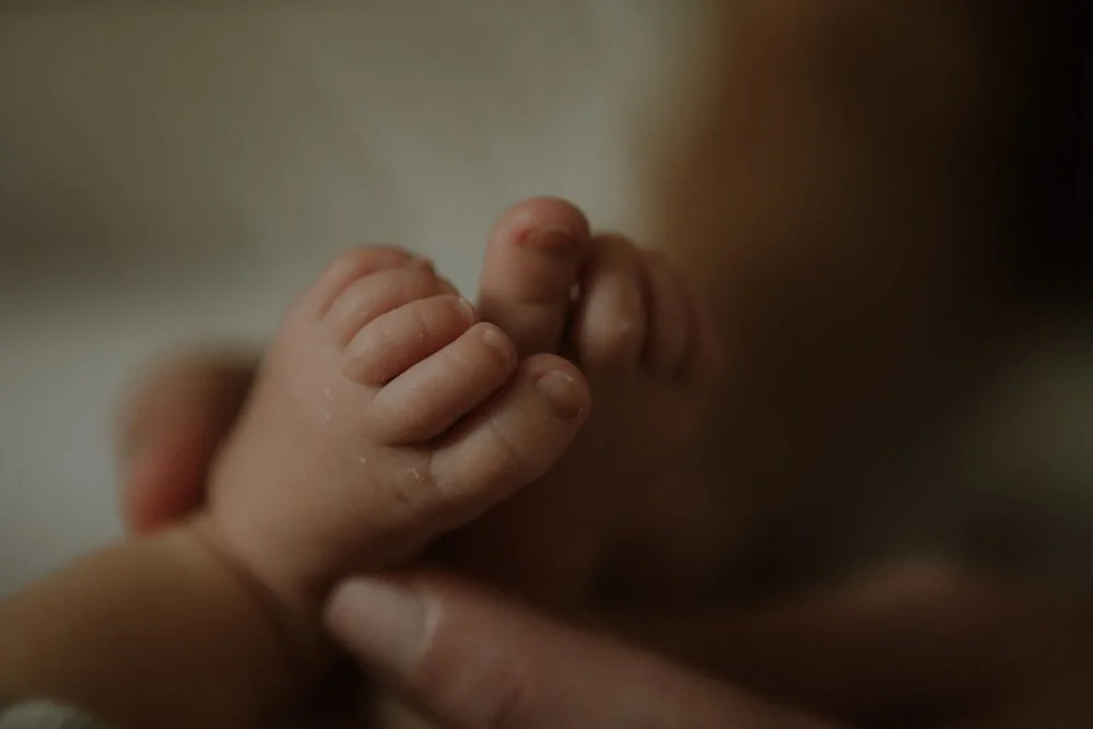 samantha-black-newborn-photography-session-london,