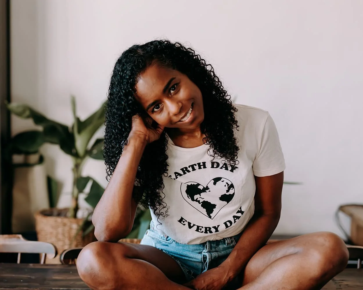 About | Samantha Black