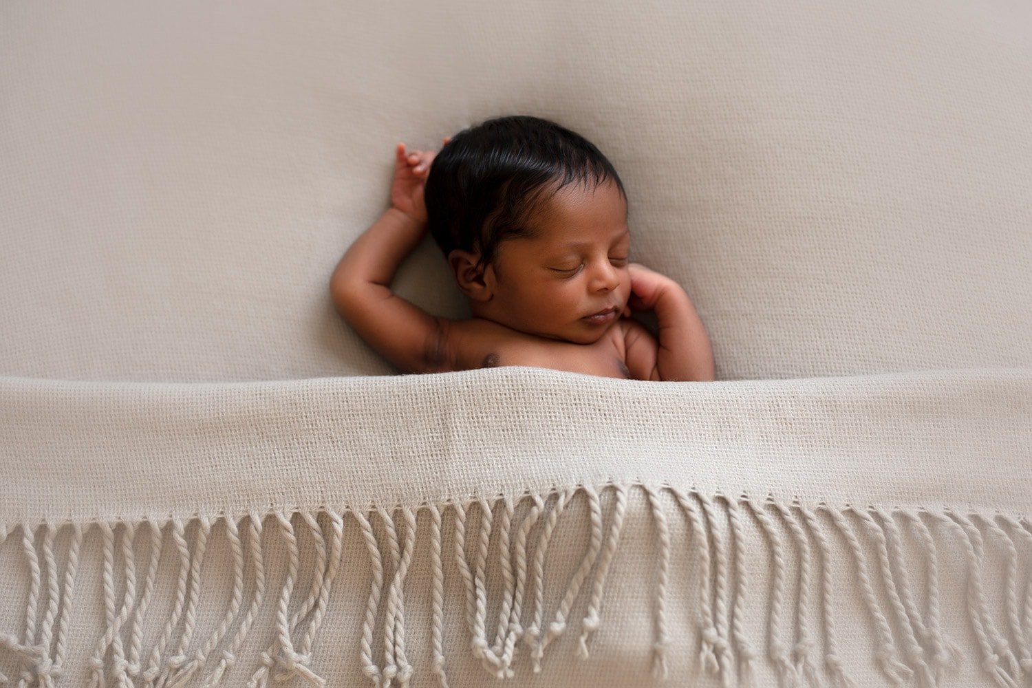 Black-Newborn-Photographer-London.jpg