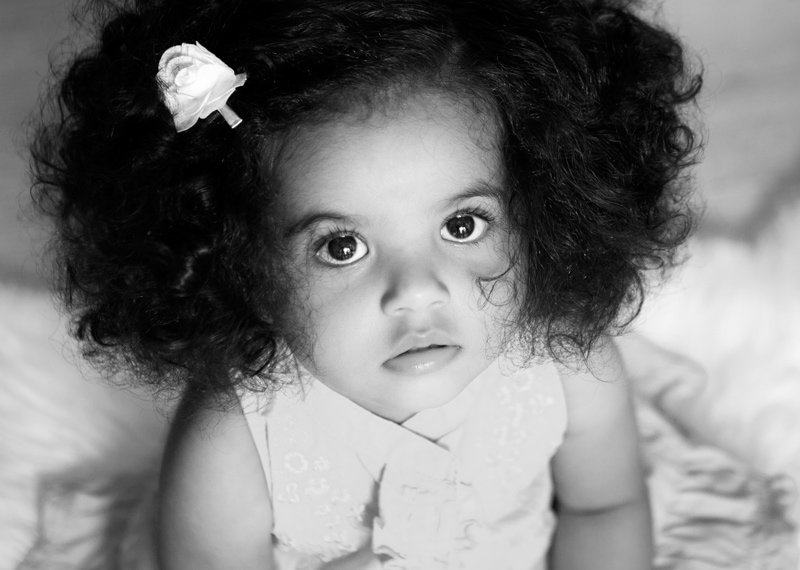 Samantha-Black-Photography-Children-5.jpeg