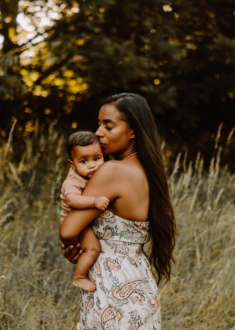 Mum-and-baby-photography-London.jpg