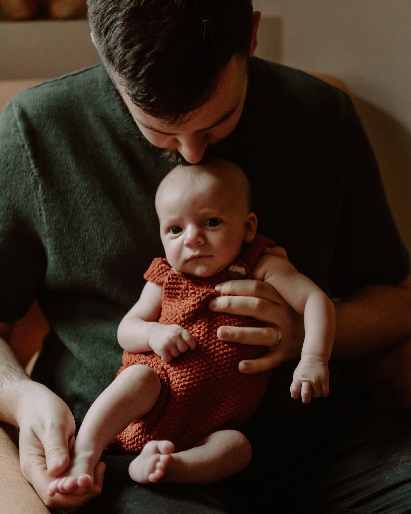 Fatherhood begins here 

#londonnewbornphotographer
#londonbabyphotographer
#londonfamilyphotographer
#londonfamilyphotography 
#berlinnewbornphotographer
#Amsterdamnewbornphotographer
#portonewbornphotographer