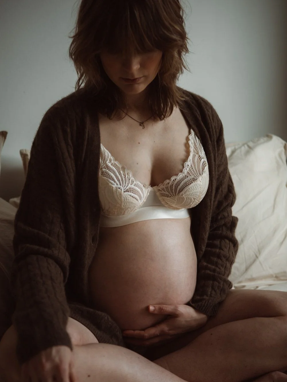 samantha-black-maternity-photographer-haringey-north-london
