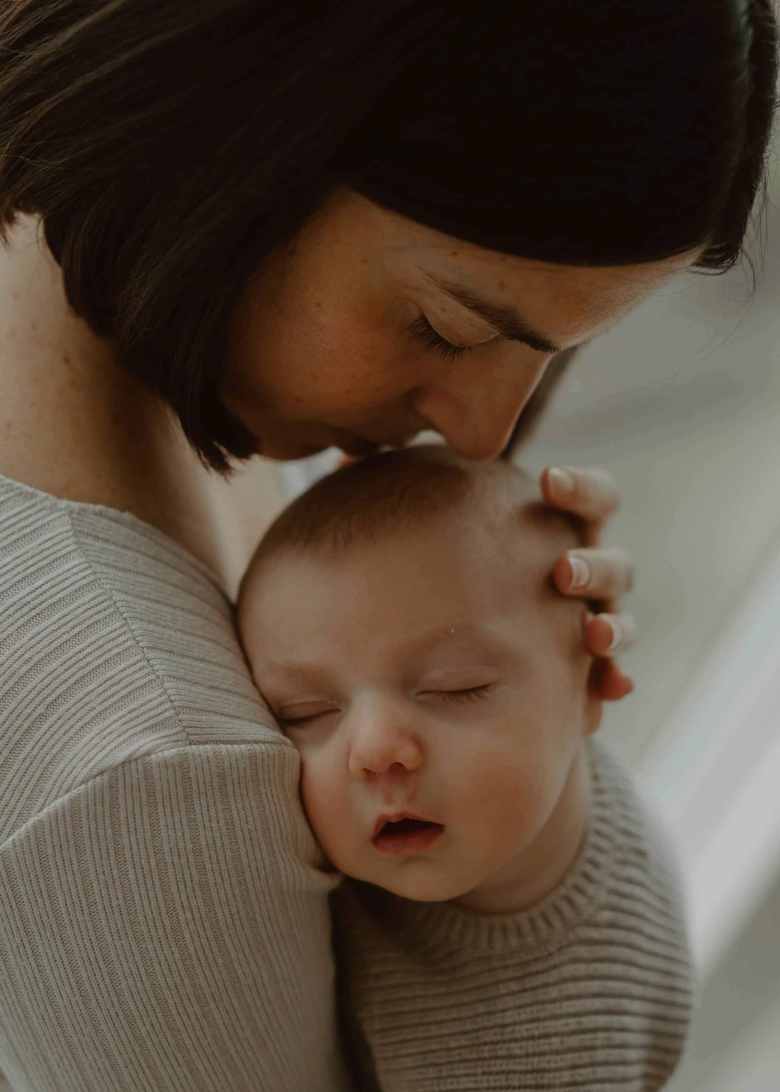 samantha-black-newborn-photographer-enfield-north-london,