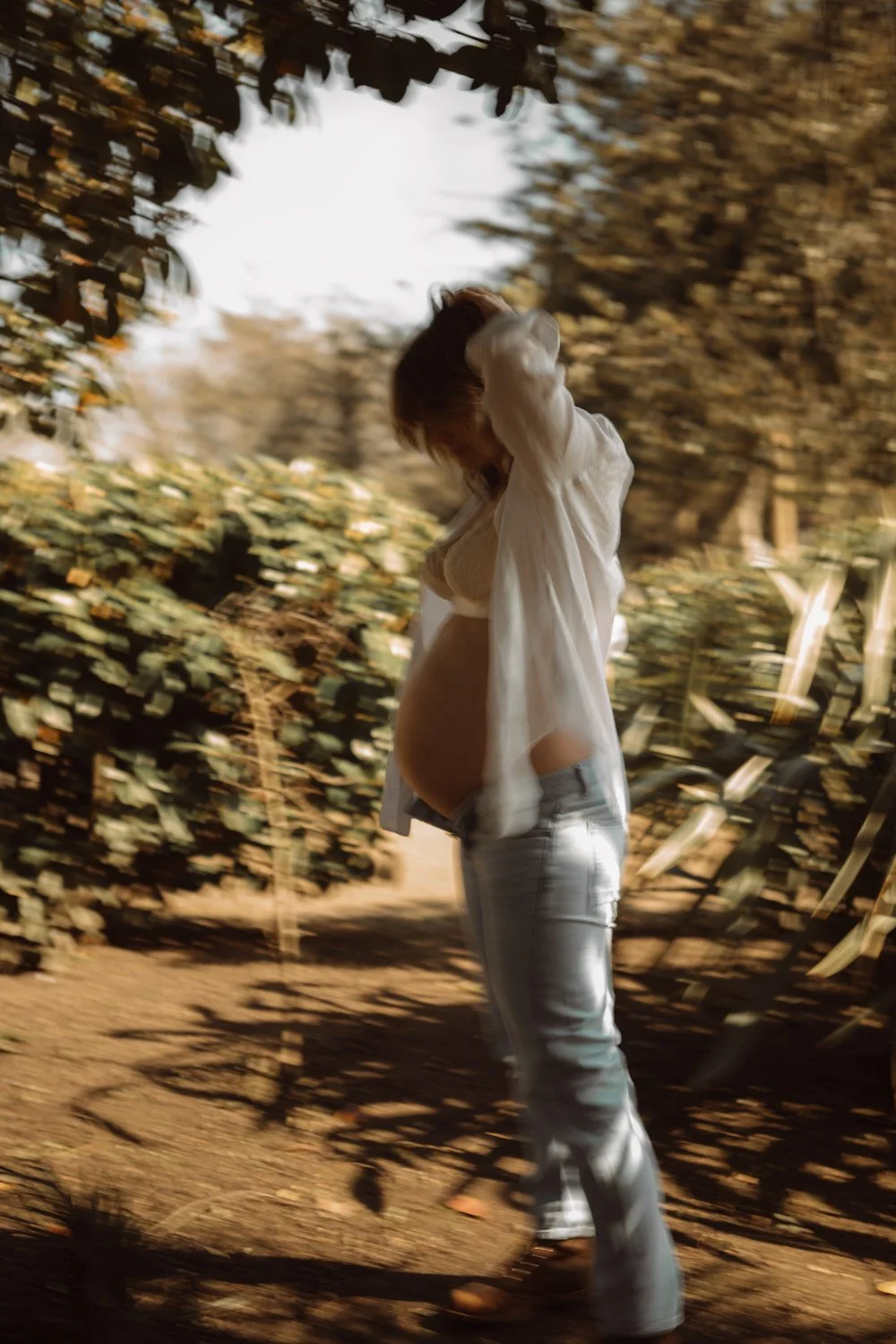 samantha-black-maternity-photographer-haringey-north-london