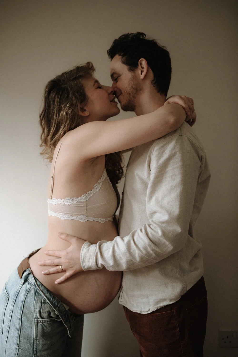 samantha-black-maternity-photographer-camden-london