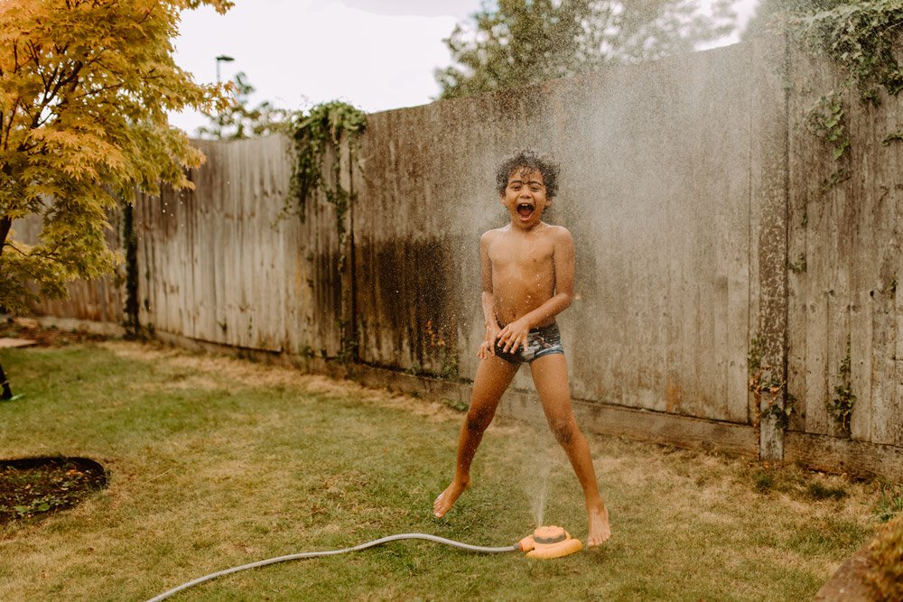 Childrens-Photographer-Barnet.jpg